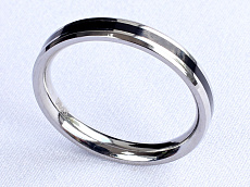 Кольцо ffkr07600-ZZ8676 фото Кольцо - (артикул - ffkr07600-ZZ8676)