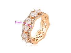 Кольцо 18kr07500-ZZ0475 фото Кольцо - (артикул - 18kr07500-ZZ0475)