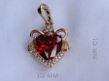 фото Подвеска  - (артикул - 18kp06915-ZZ4569)