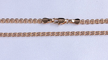 фото Цепь 45 см - (артикул - 18kn04490-ZZ5944)